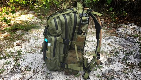 are amazon maxpedition bags fake|maxpedition falcon ii review.